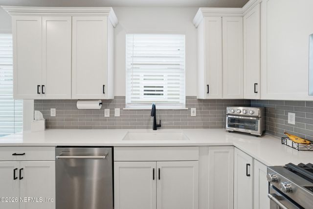 166 CURVED BAY Trail, Ponte Vedra, FL 32081