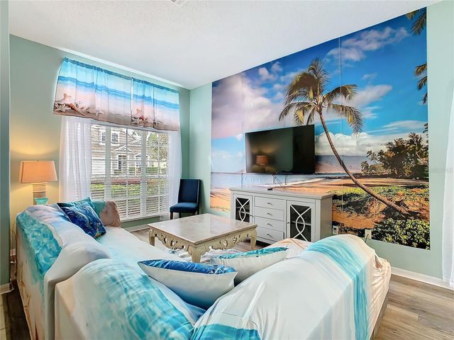 16841 GLENBROOK BOULEVARD, Clermont, FL 34714