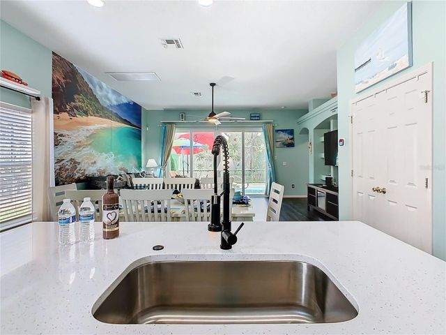 16841 GLENBROOK BOULEVARD, Clermont, FL 34714