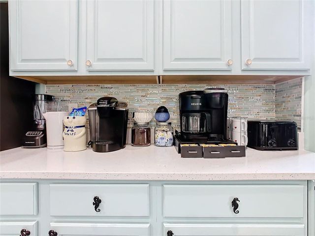 16841 GLENBROOK BOULEVARD, Clermont, FL 34714