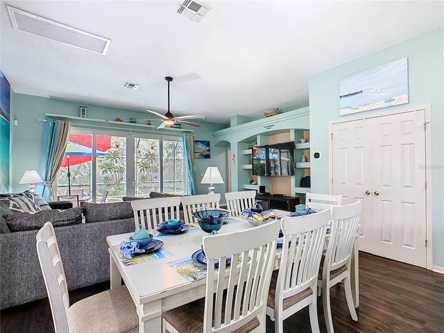 16841 GLENBROOK BOULEVARD, Clermont, FL 34714