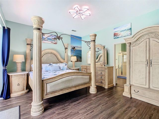 16841 GLENBROOK BOULEVARD, Clermont, FL 34714