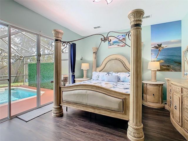 16841 GLENBROOK BOULEVARD, Clermont, FL 34714