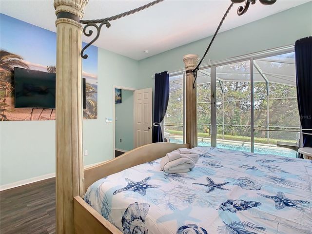 16841 GLENBROOK BOULEVARD, Clermont, FL 34714