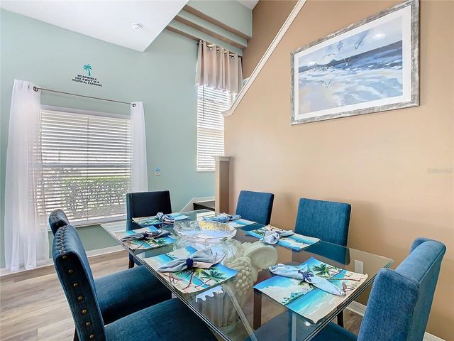 16841 GLENBROOK BOULEVARD, Clermont, FL 34714