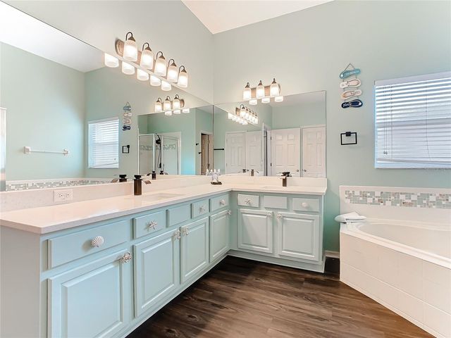 16841 GLENBROOK BOULEVARD, Clermont, FL 34714