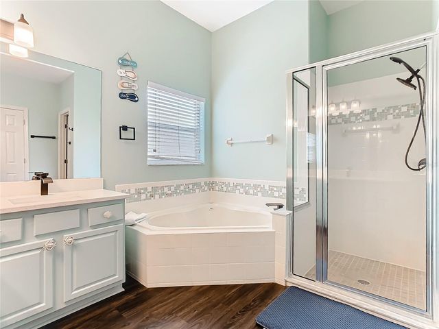 16841 GLENBROOK BOULEVARD, Clermont, FL 34714