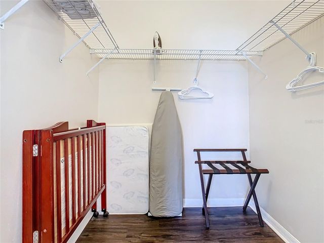 16841 GLENBROOK BOULEVARD, Clermont, FL 34714