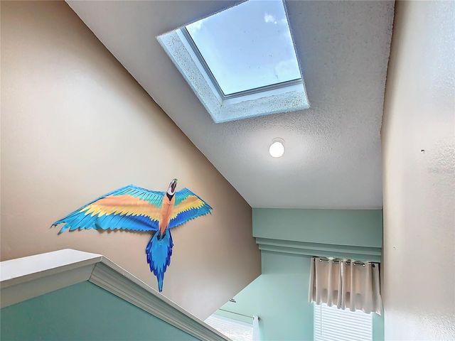 16841 GLENBROOK BOULEVARD, Clermont, FL 34714