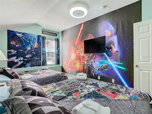 16841 GLENBROOK BOULEVARD, Clermont, FL 34714