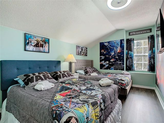 16841 GLENBROOK BOULEVARD, Clermont, FL 34714