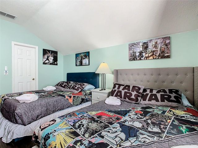 16841 GLENBROOK BOULEVARD, Clermont, FL 34714