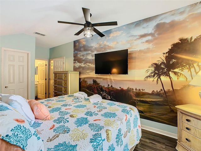 16841 GLENBROOK BOULEVARD, Clermont, FL 34714