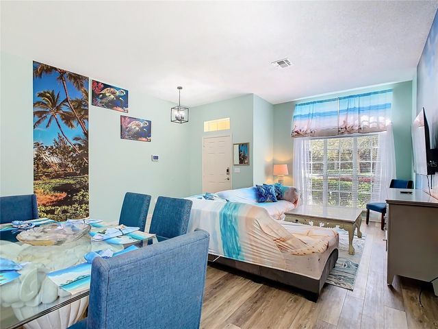 16841 GLENBROOK BOULEVARD, Clermont, FL 34714