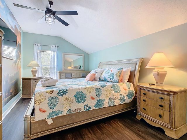 16841 GLENBROOK BOULEVARD, Clermont, FL 34714