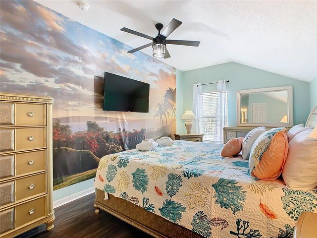 16841 GLENBROOK BOULEVARD, Clermont, FL 34714