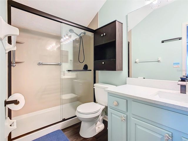 16841 GLENBROOK BOULEVARD, Clermont, FL 34714