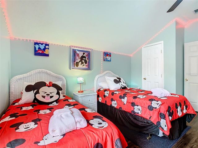 16841 GLENBROOK BOULEVARD, Clermont, FL 34714