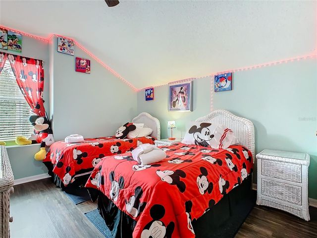 16841 GLENBROOK BOULEVARD, Clermont, FL 34714