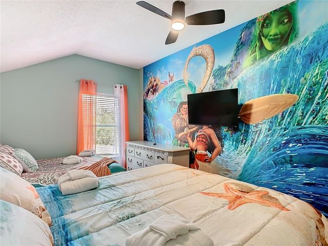 16841 GLENBROOK BOULEVARD, Clermont, FL 34714