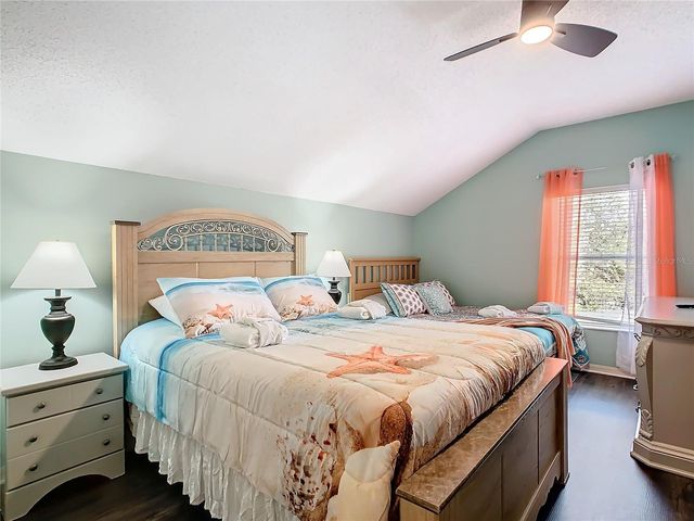 16841 GLENBROOK BOULEVARD, Clermont, FL 34714