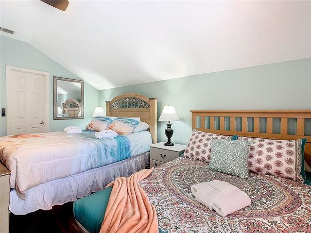 16841 GLENBROOK BOULEVARD, Clermont, FL 34714