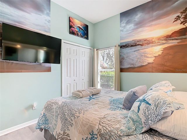 16841 GLENBROOK BOULEVARD, Clermont, FL 34714