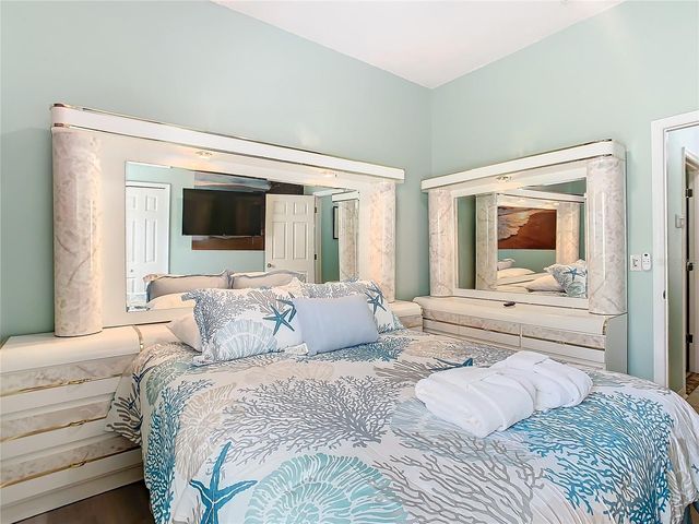 16841 GLENBROOK BOULEVARD, Clermont, FL 34714