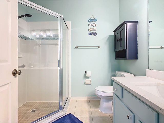 16841 GLENBROOK BOULEVARD, Clermont, FL 34714