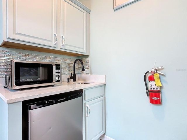 16841 GLENBROOK BOULEVARD, Clermont, FL 34714