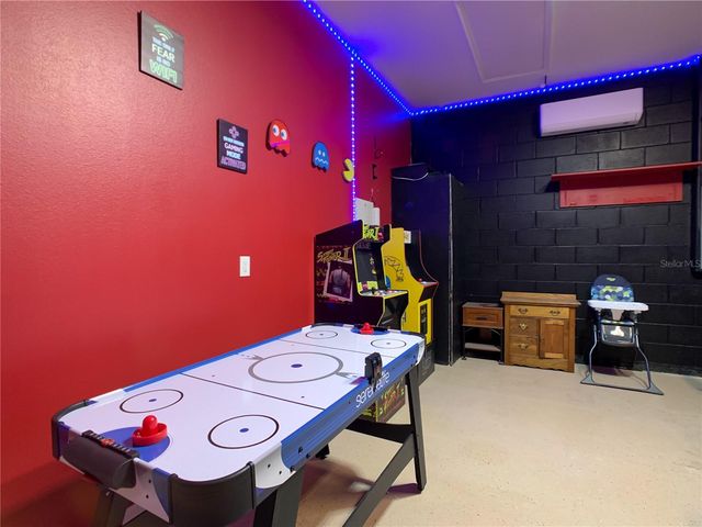 16841 GLENBROOK BOULEVARD, Clermont, FL 34714