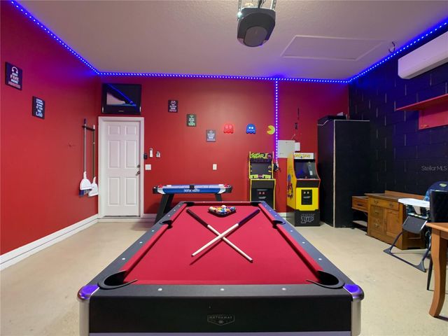 16841 GLENBROOK BOULEVARD, Clermont, FL 34714