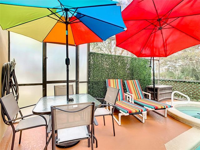 16841 GLENBROOK BOULEVARD, Clermont, FL 34714