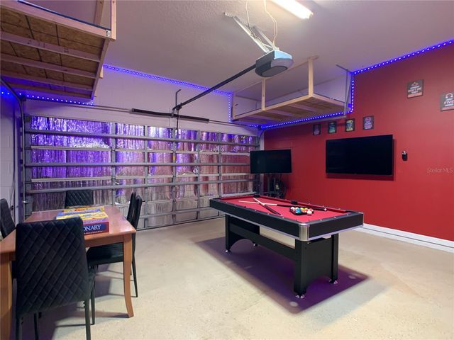 16841 GLENBROOK BOULEVARD, Clermont, FL 34714