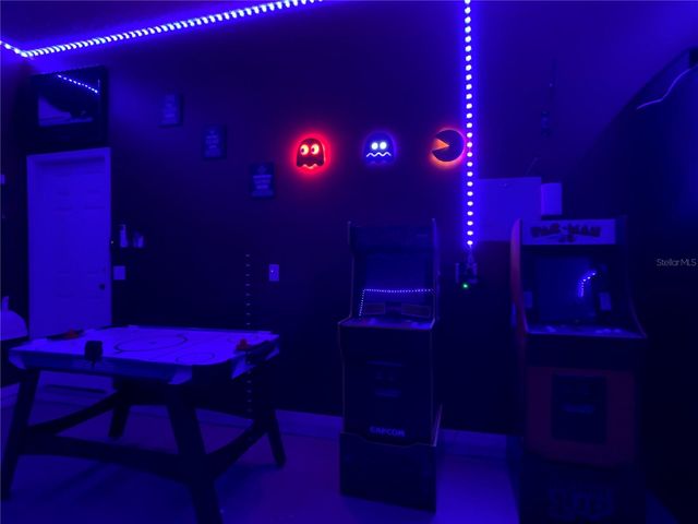 16841 GLENBROOK BOULEVARD, Clermont, FL 34714