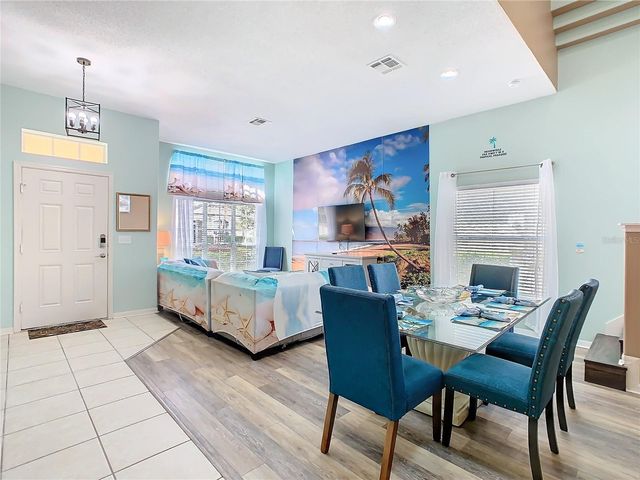 16841 GLENBROOK BOULEVARD, Clermont, FL 34714