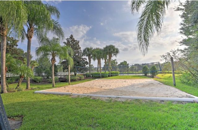 16841 GLENBROOK BOULEVARD, Clermont, FL 34714