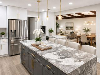 958 Mockingbird Ln 508, Plantation, FL 33324