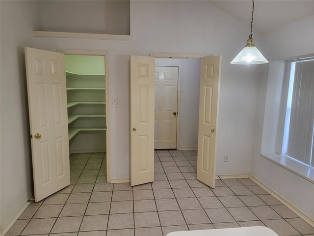 429 Oakhurst Drive, Murphy, TX 75094