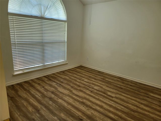 429 Oakhurst Drive, Murphy, TX 75094