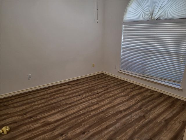 429 Oakhurst Drive, Murphy, TX 75094