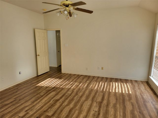 429 Oakhurst Drive, Murphy, TX 75094