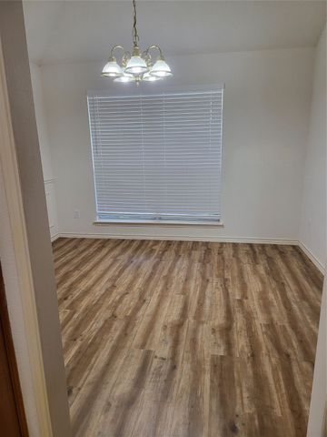 429 Oakhurst Drive, Murphy, TX 75094