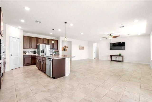 3924 Littlebourne Lane, Pearland, TX 77584