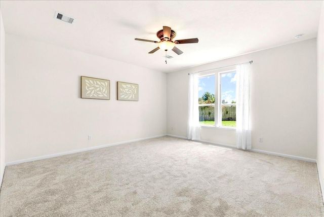 3924 Littlebourne Lane, Pearland, TX 77584