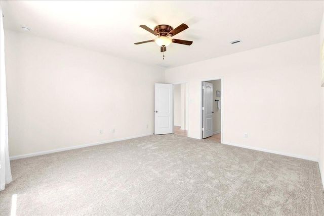 3924 Littlebourne Lane, Pearland, TX 77584