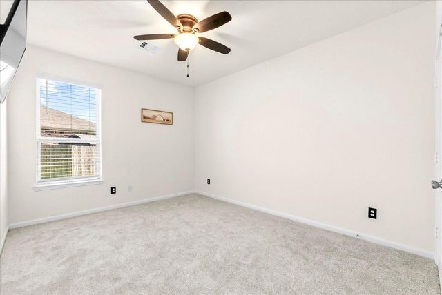 3924 Littlebourne Lane, Pearland, TX 77584
