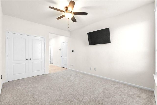 3924 Littlebourne Lane, Pearland, TX 77584