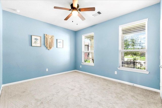 3924 Littlebourne Lane, Pearland, TX 77584