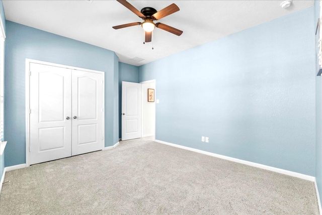 3924 Littlebourne Lane, Pearland, TX 77584